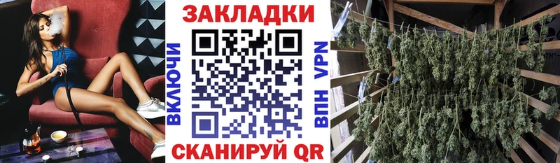 Где купить Курлово Alpha-PVP Cocaine omg сайт Галлюциногенные грибы Каннабис Меф мяу мяу