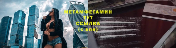 прущие грибы Белоозёрский